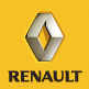 Logo de Renault