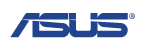 Logo de Asus