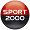 Logo de Sport2000