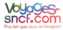 Logo de Tgv_europe