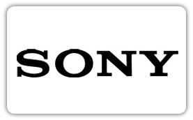 Logo de Sony