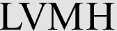 Logo de Lvmh