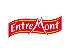 Logo de Entremont