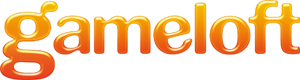 Logo de Gameloft