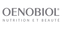 Logo de Oenobiol