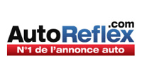 Logo de Autoreflex