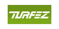 Logo de Turfez