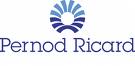 Logo de Pernod ricard
