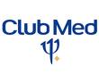 Logo de Club med