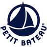 Logo de Petit bateau