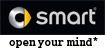 Logo de Smart