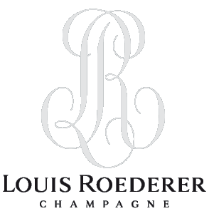 Logo de Louis roederer