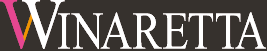 Logo de Winaretta