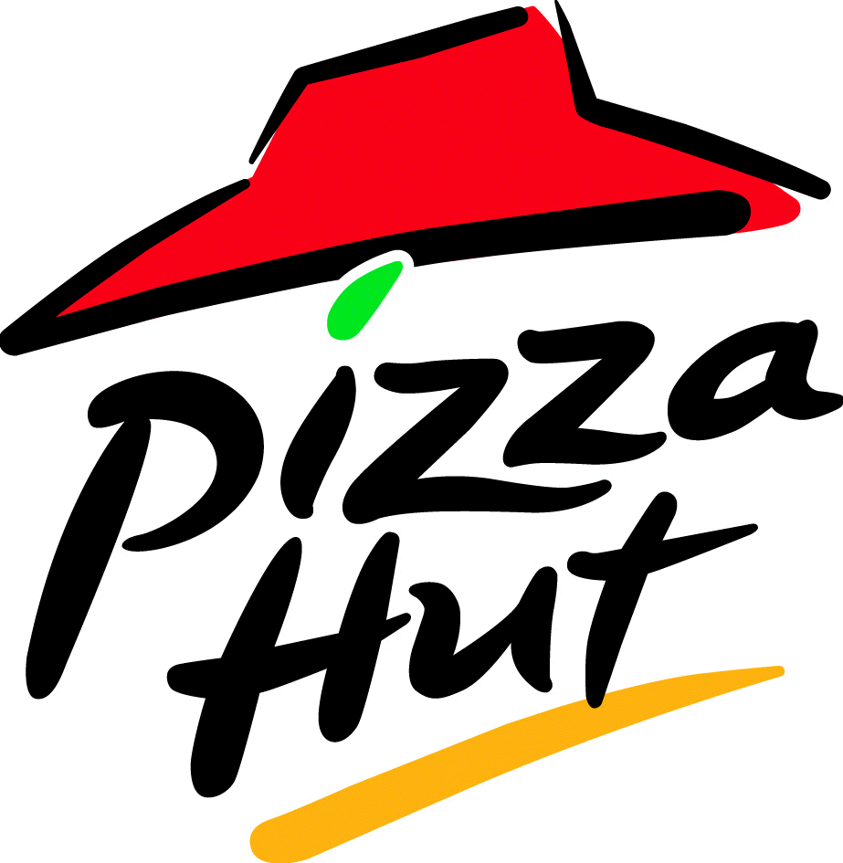 Avis Salariés Pizza hut Review.jobs
