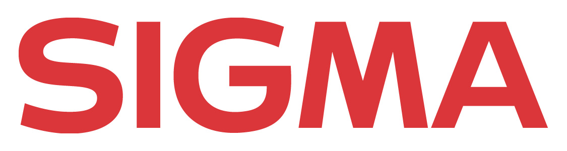 Logo de Sigma