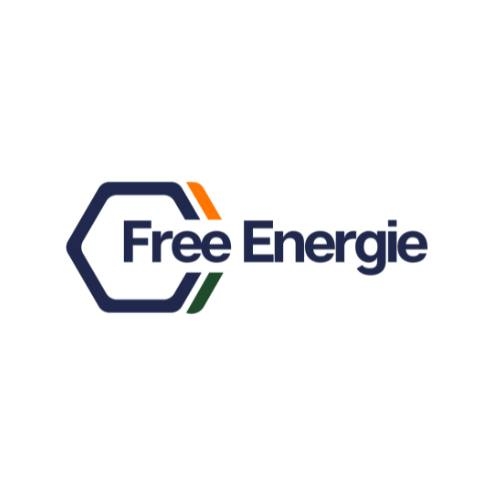 Free Energie