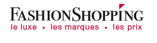 Logo de Fashionshopping