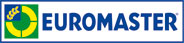 Euromaster