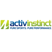 Logo of Activinstinct