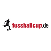 Logo of Fussballcup.de