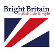 Logo of Bright Britain