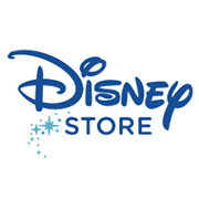 Logo of Disneystore
