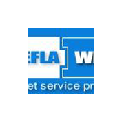 Logo of Domain-Hosting