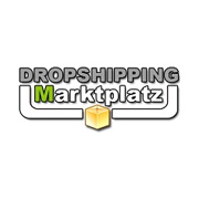 Logo of Dropshipping-Marktplatz