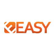 Logo of Easy Young Fashion