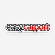 Logo of Easycarport