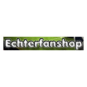 Logo of EchterFanShop.de