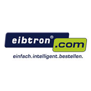 Logo of Eibtron.com