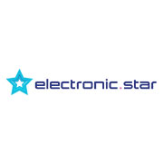 Logo of Elektronik-star.de