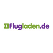 Logo of Flugladen.de