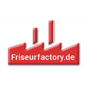 Logo of Friseurfactory