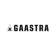 Logo of Gaastra
