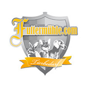 Logo of Futtermühle