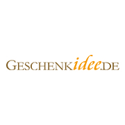 Logo of Geschenkidee DE &