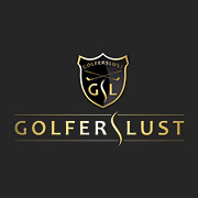 Logo of Golferslust