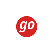 Logo of GoIMAGE