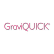 Logo of GraviQUICK