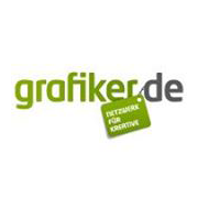Logo of Grafiker.de