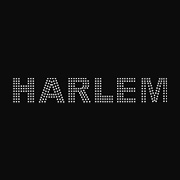 Logo of Harlem-stores.de