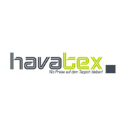 Logo of Havatex