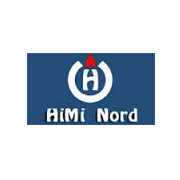 Logo of HiMi-Nord