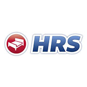 Logo of HRS.de