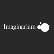 Logo of Imaginarium