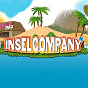 Logo of InselCompany