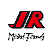 Logo of JR-Möbel