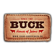 Logo of Jeans-shopping24.de